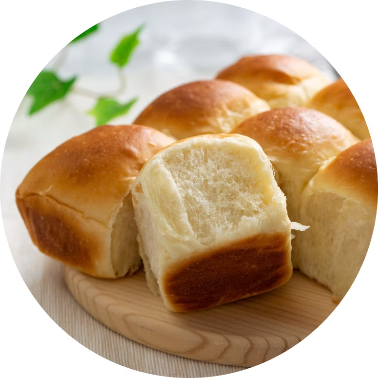 category Lifestyle Rolls