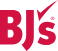 BJ's Wholesale Club