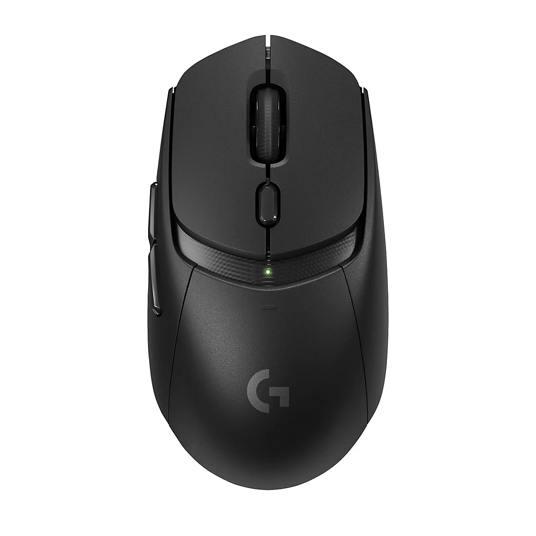 Logitech G309 LIGHTSPEED Bluetooth Wireless Gaming Mouse in Black 1 Logitech G309 LIGHTSPEED Bluetooth Wireless Gaming Mouse in Black