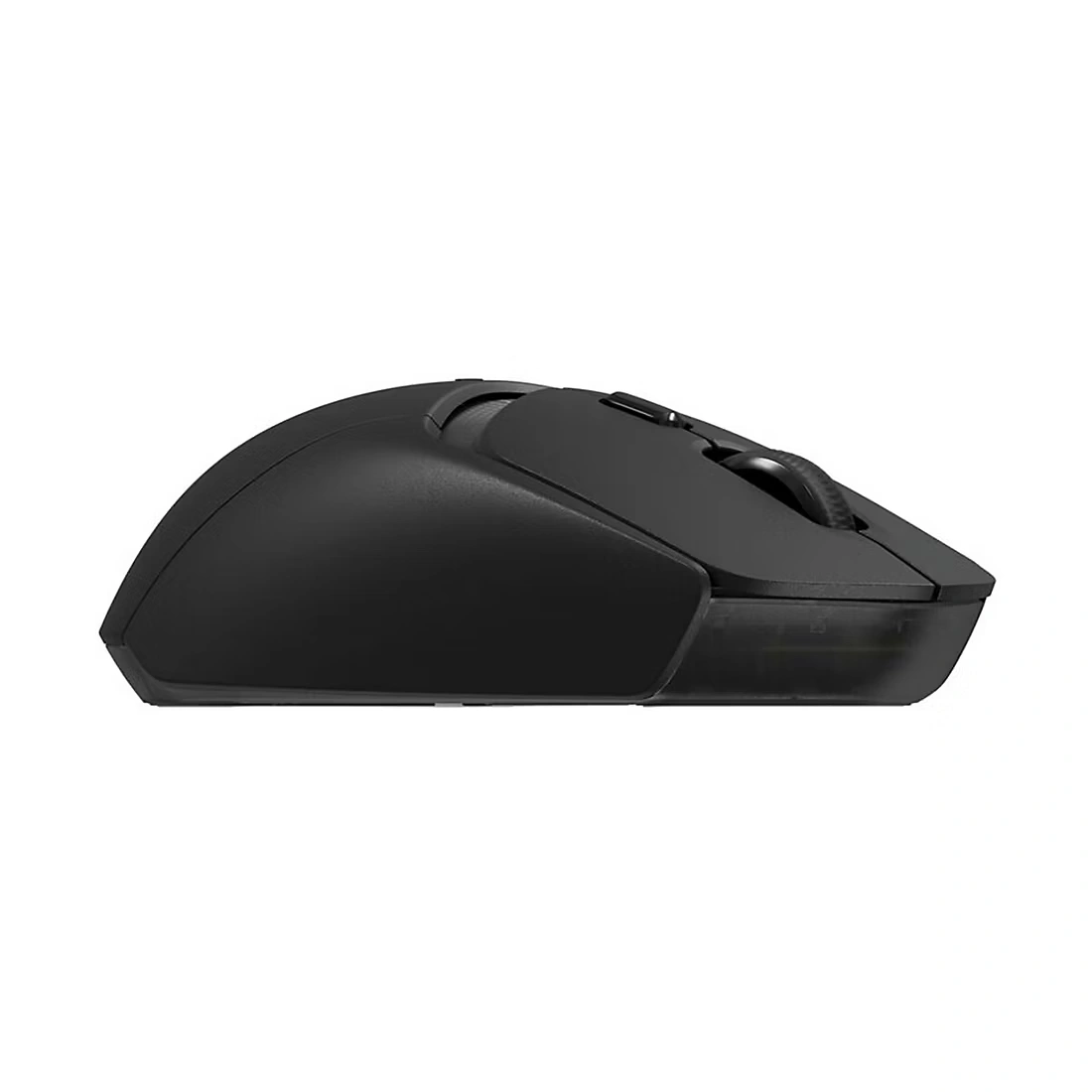 Logitech G309 LIGHTSPEED Bluetooth Wireless Gaming Mouse in Black 2 Logitech G309 LIGHTSPEED Bluetooth Wireless Gaming Mouse in Black