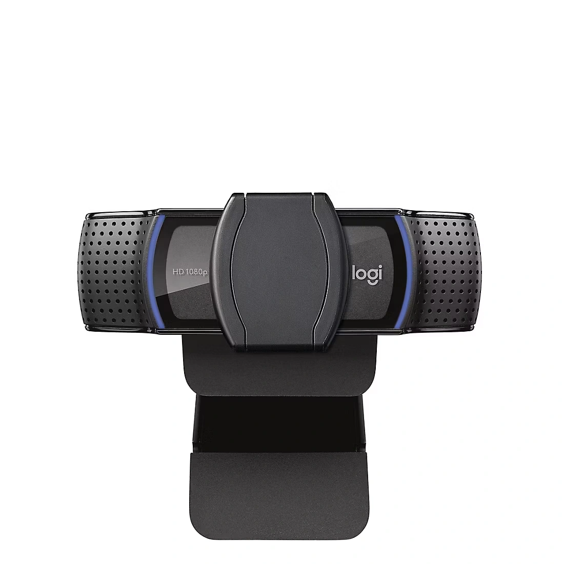 Logitech C920s Pro HD Webcam