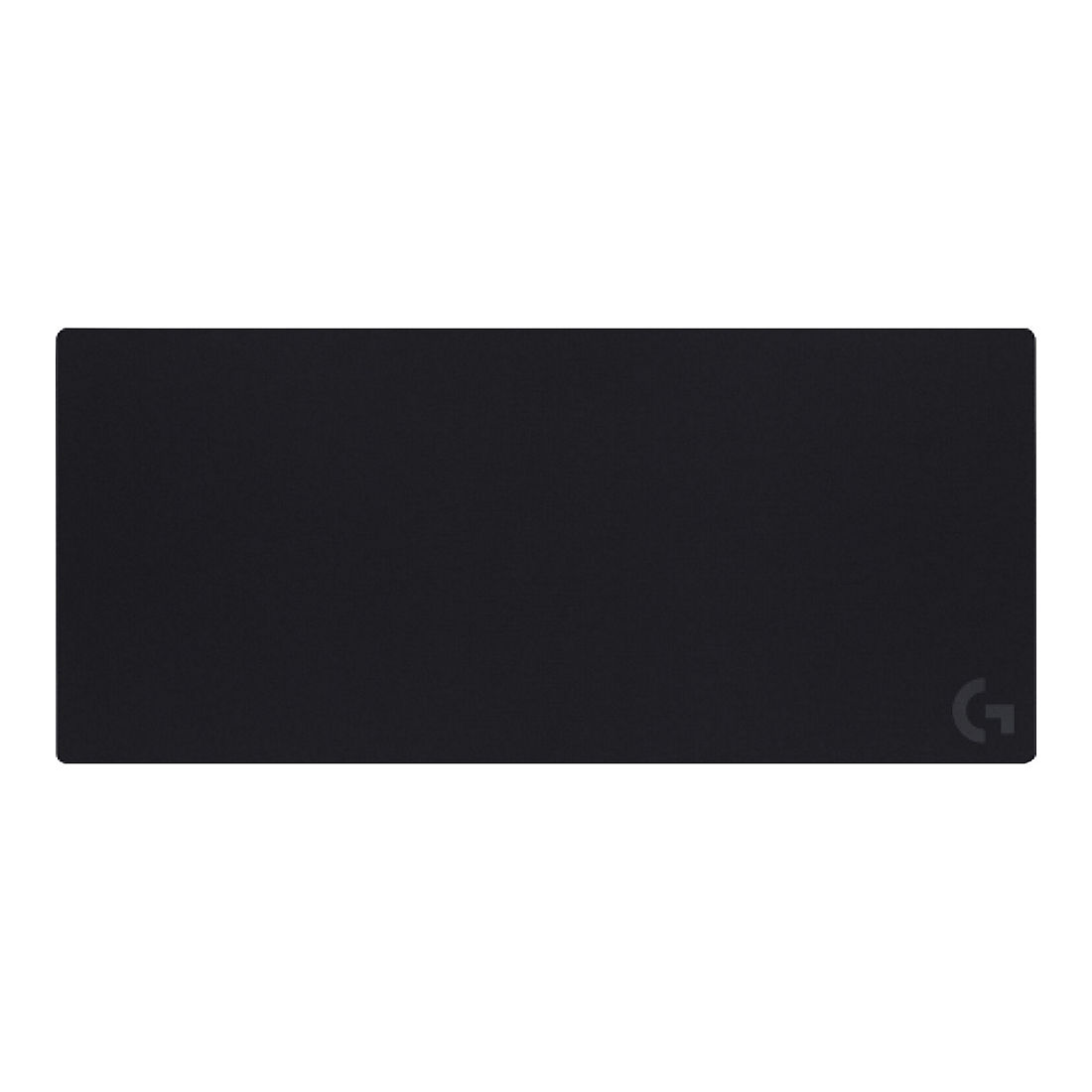 Logitech G840 XL Gaming Mouse Pad