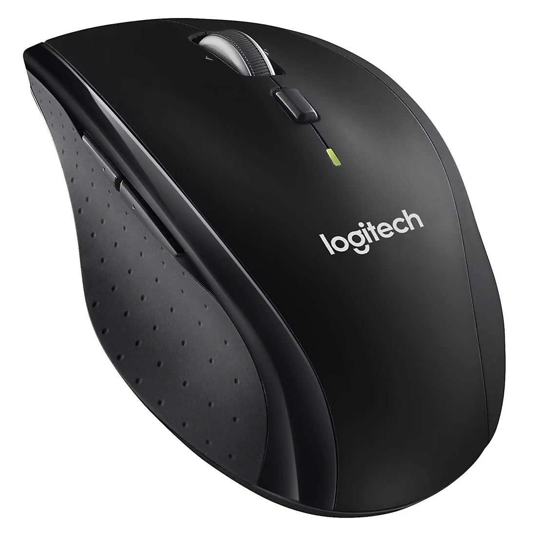 Logitech Productivity Plus Mouse