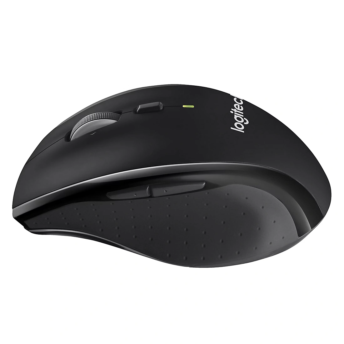 Logitech Productivity Plus Mouse