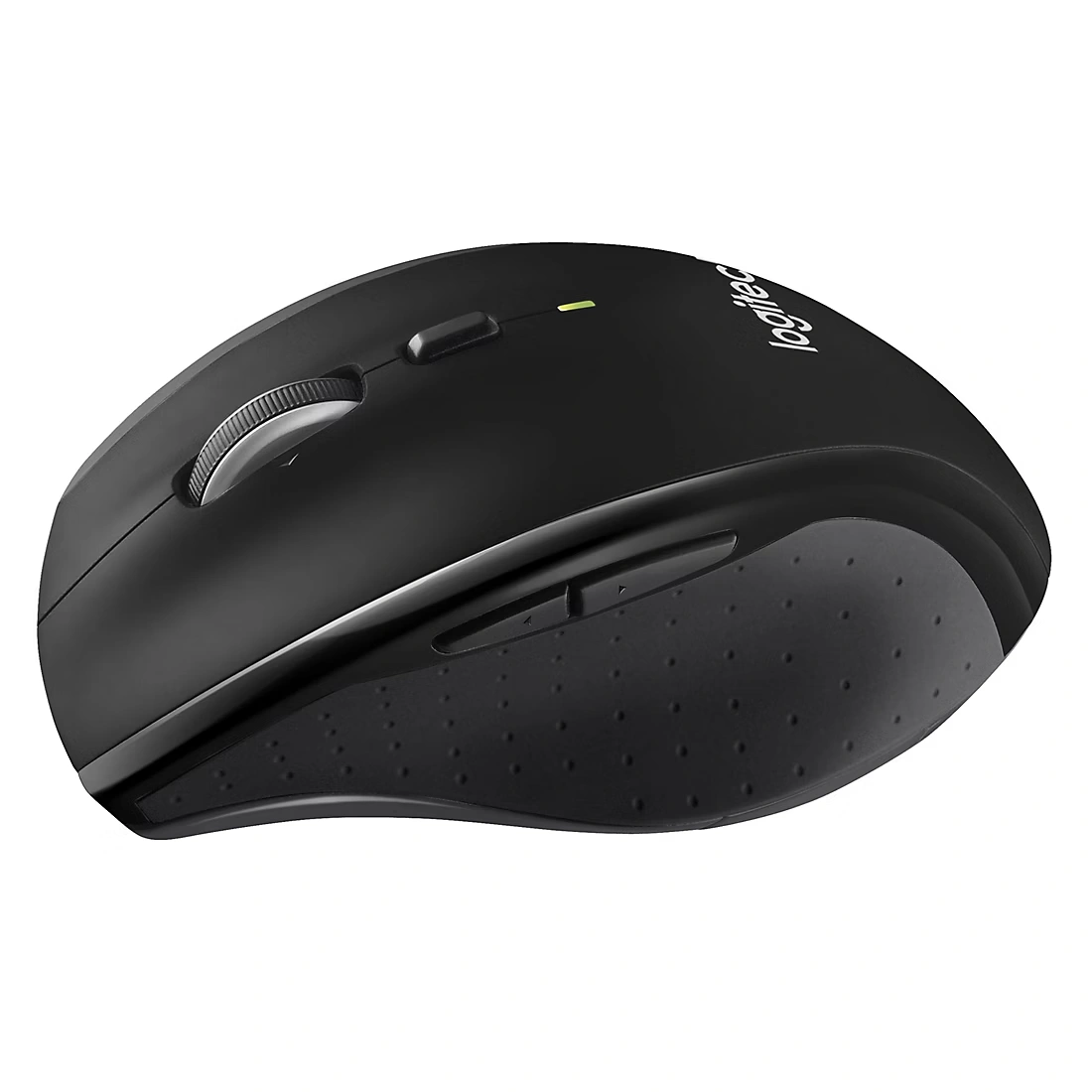 Logitech Productivity Plus Mouse