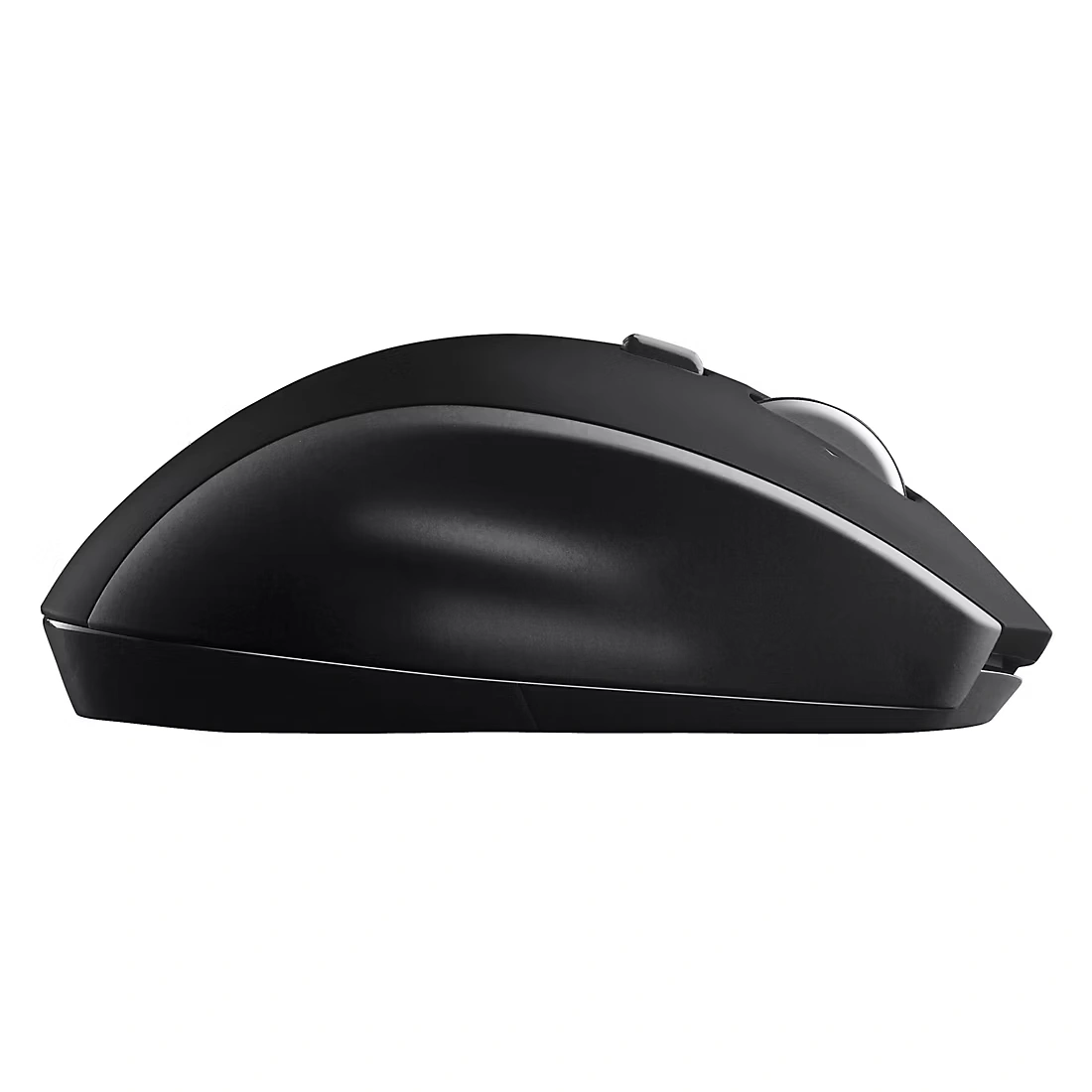 Logitech Productivity Plus Mouse