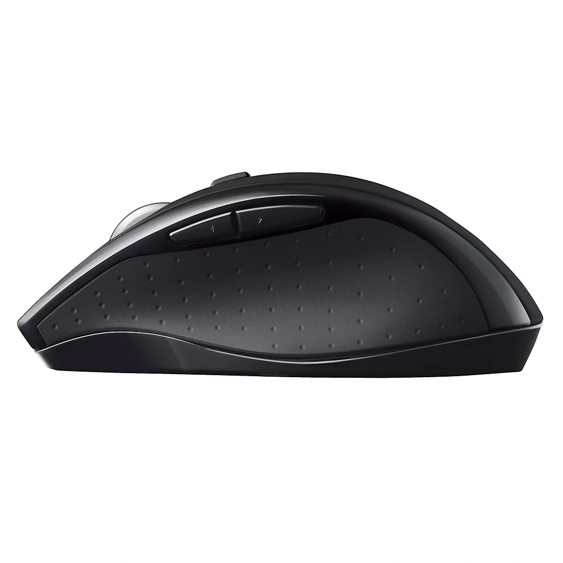 Logitech Productivity Plus Mouse