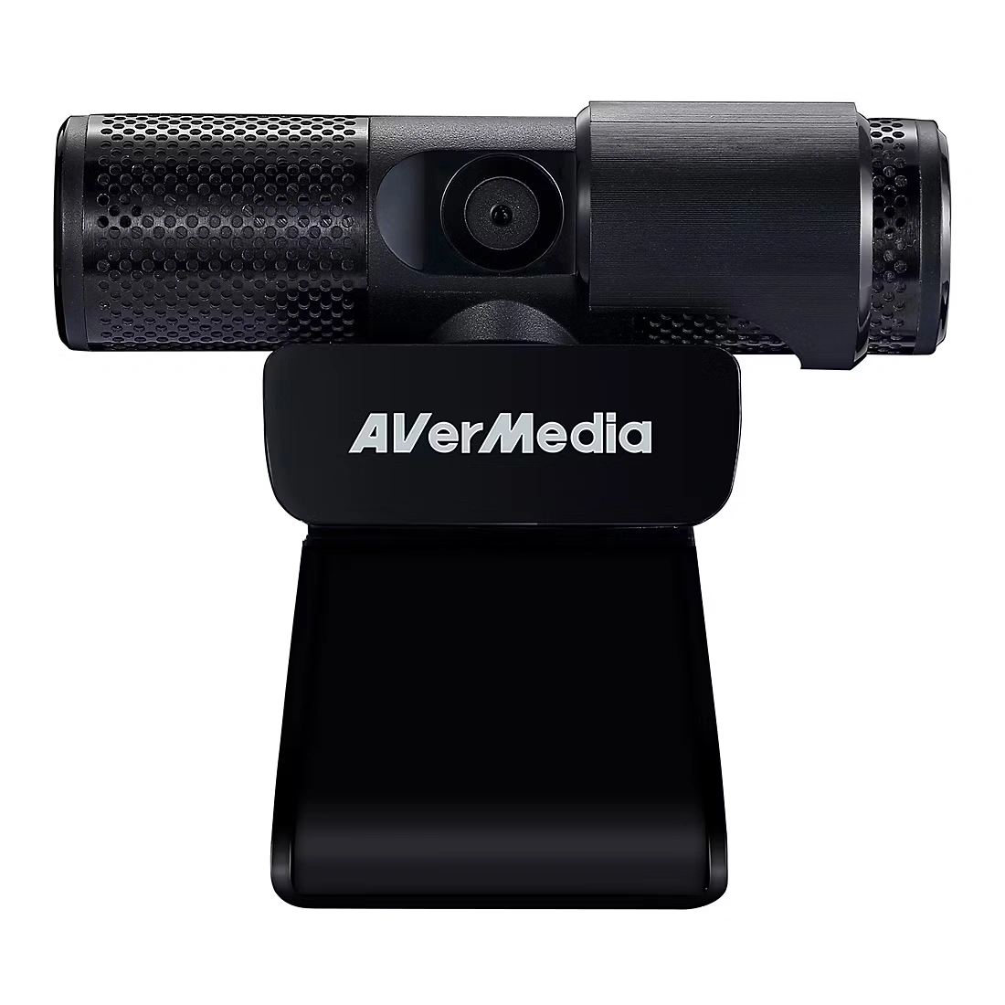 Avermedia Live Streamer Webcam