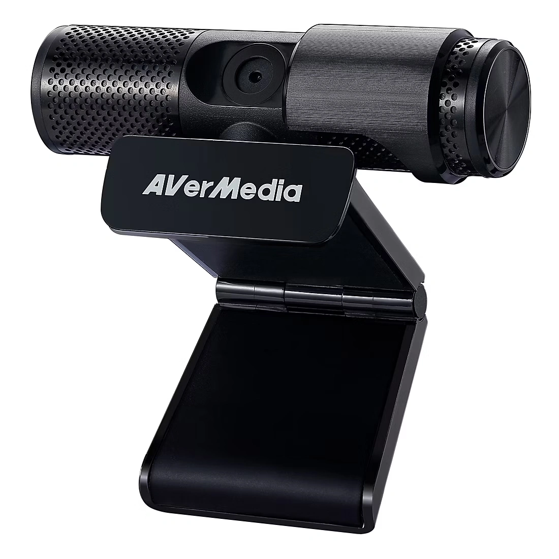 Avermedia Live Streamer Webcam