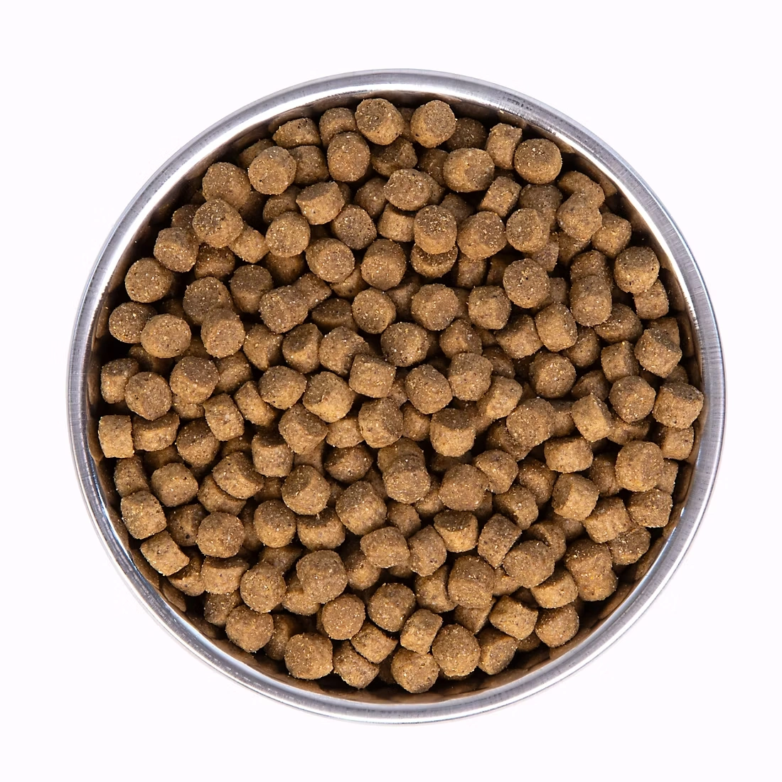 Berkley Jensen Chicken and Brown Rice Dry Dog Food, 24 lbs.