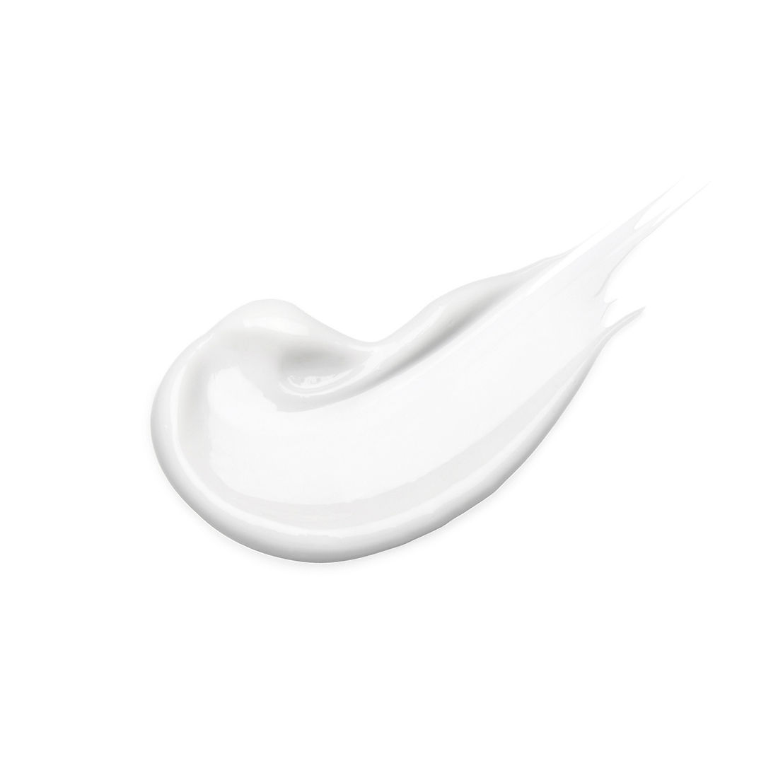 Eucerin Intensive Repair Body Lotion Fragrance-Free Body Moisturizer, 2 pk./16.9 fl. oz.