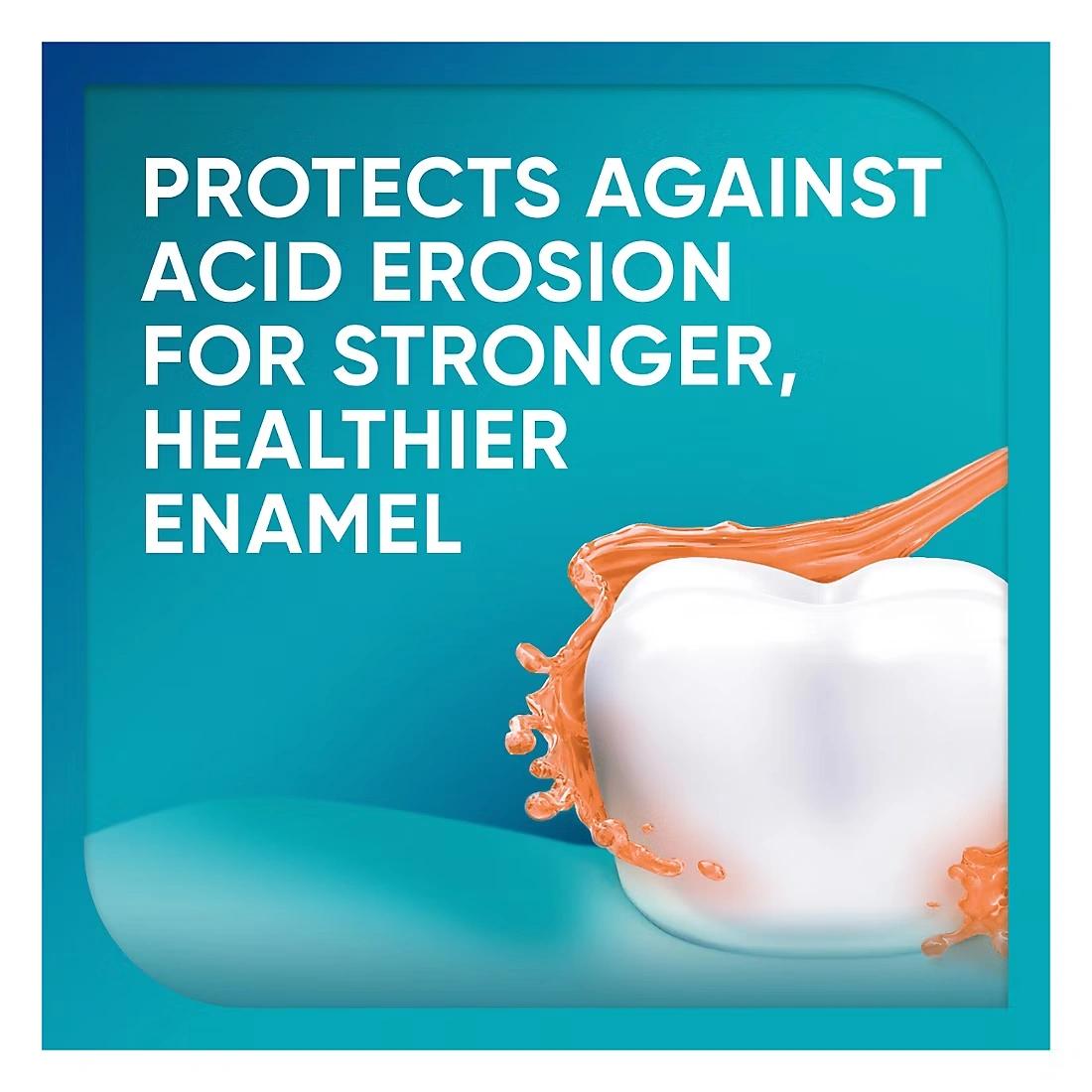 Sensodyne Pronamel Gentle Whitening Fluoride Toothpaste, 4 ct.