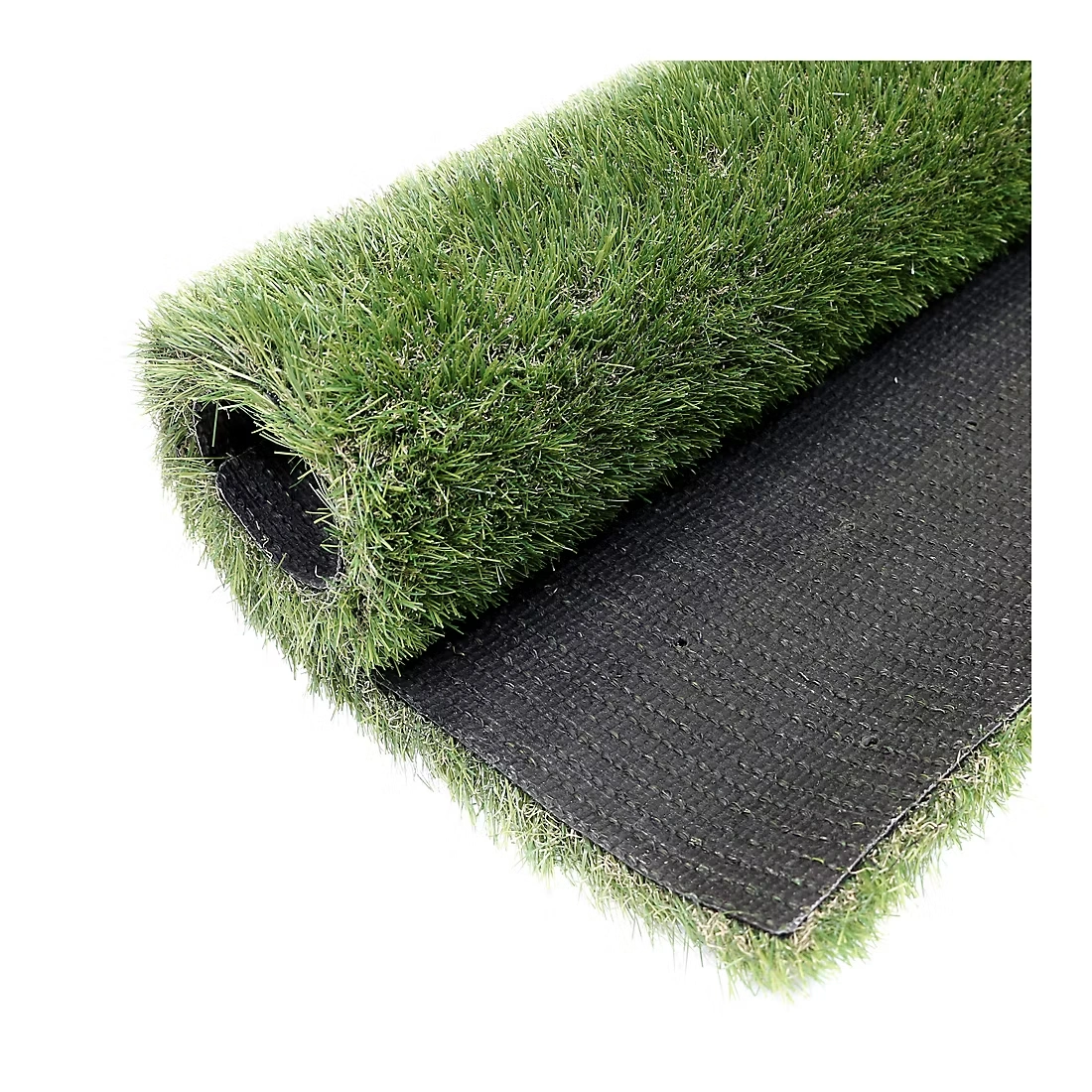 Berkley Jensen Charleston Artificial Grass 1.18\" Pile Height
