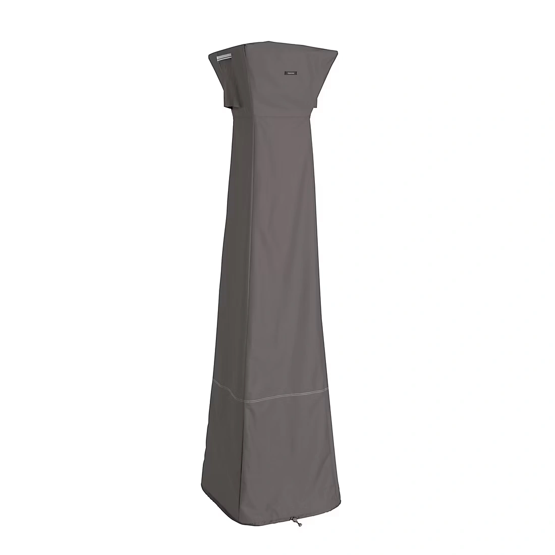 Classic Accessories Ravenna Pyramid Torch Heater Cover