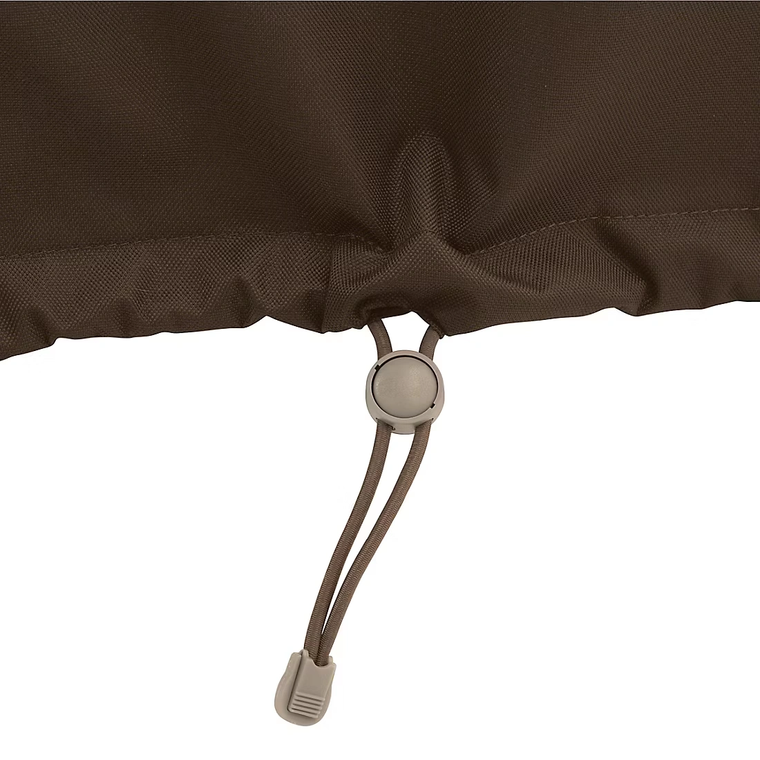 Classic Accessories Madrona Adirondack Chair Cover
