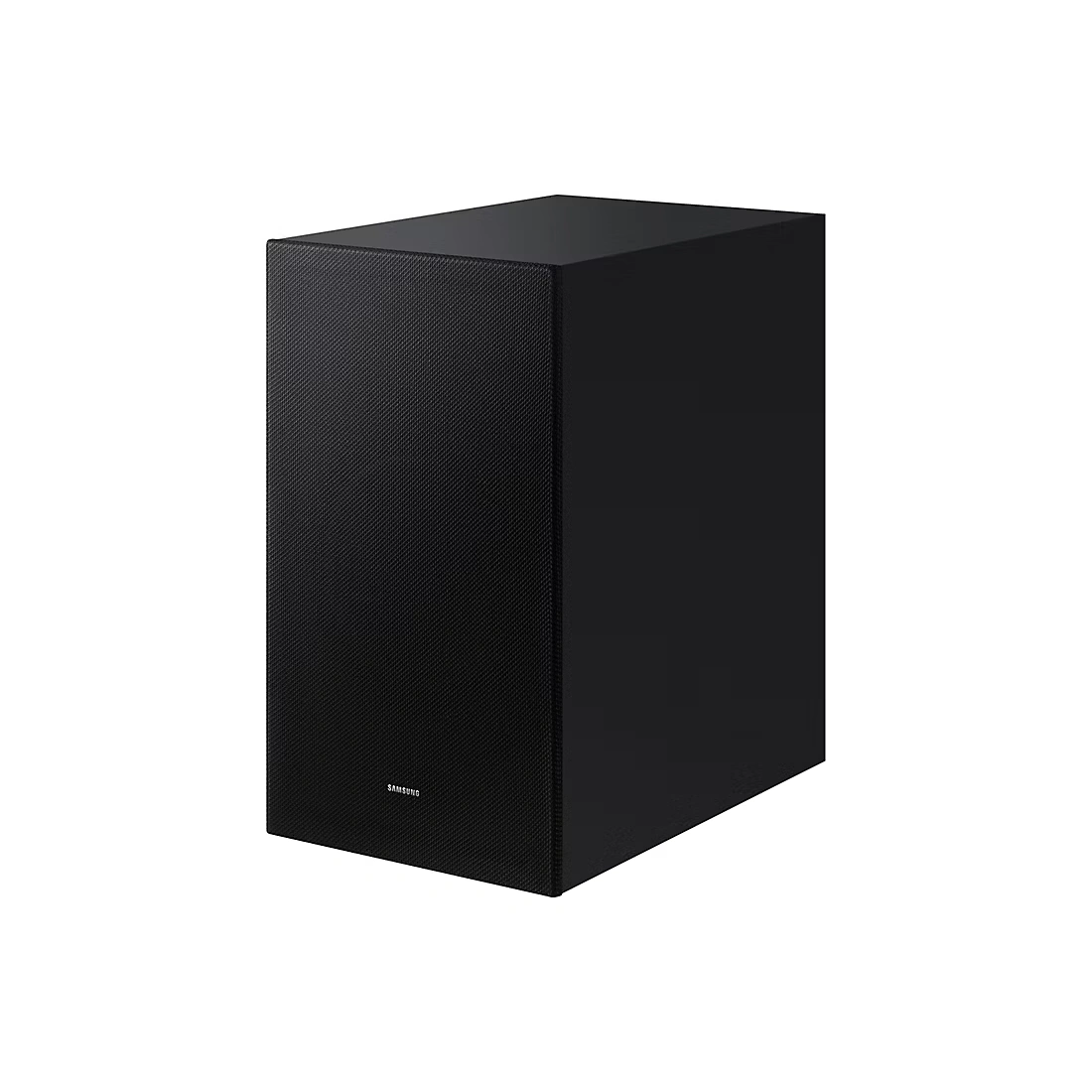 Samsung HW S700D 3.1ch Ultra slim Wireless Soundbar with Dolby Atmos