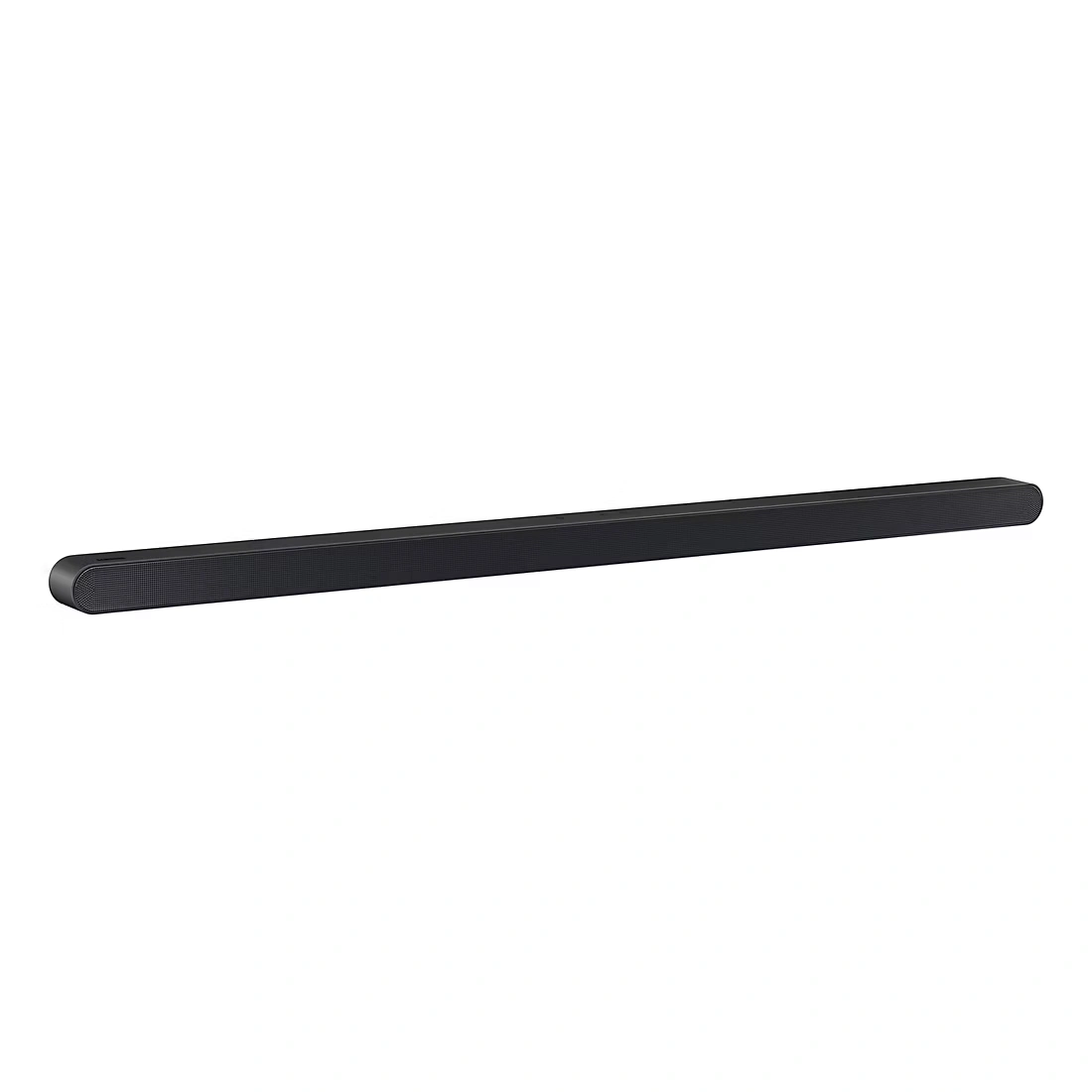 Samsung HW S700D 3.1ch Ultra slim Wireless Soundbar with Dolby Atmos