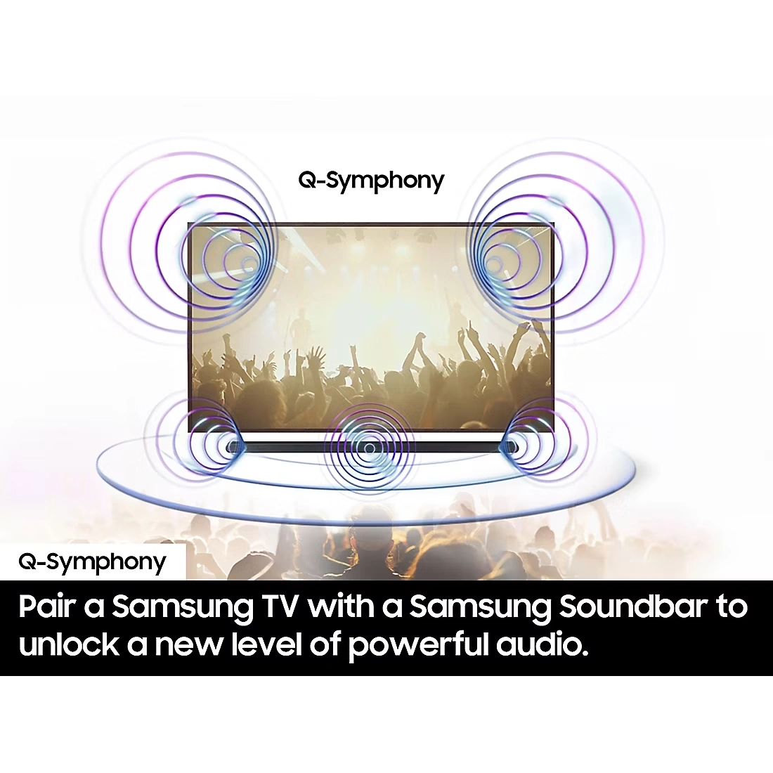 Samsung HW S700D 3.1ch Ultra slim Wireless Soundbar with Dolby Atmos