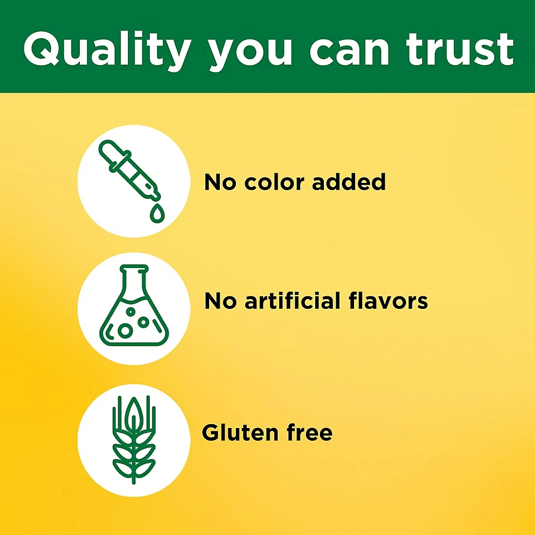 Nature Made Calcium 750mg with Vitamin D3 and K, Tablets, 300 ct. 4 Nature Made Calcium 750mg with Vitamin D3 and K, Tablets, 300 ct.