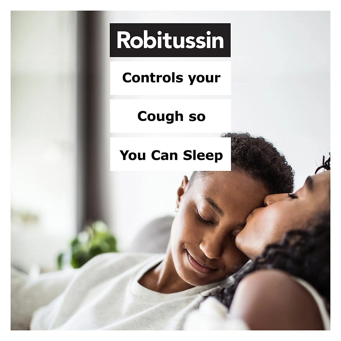Robitussin DM Max Cough Plus Chest Congestion & Robitussin Maximum Strength Nighttime Cough DM Multi-Pack 4 Robitussin DM Max Cough Plus Chest Congestion & Robitussin Maximum Strength Nighttime Cough DM Multi-Pack