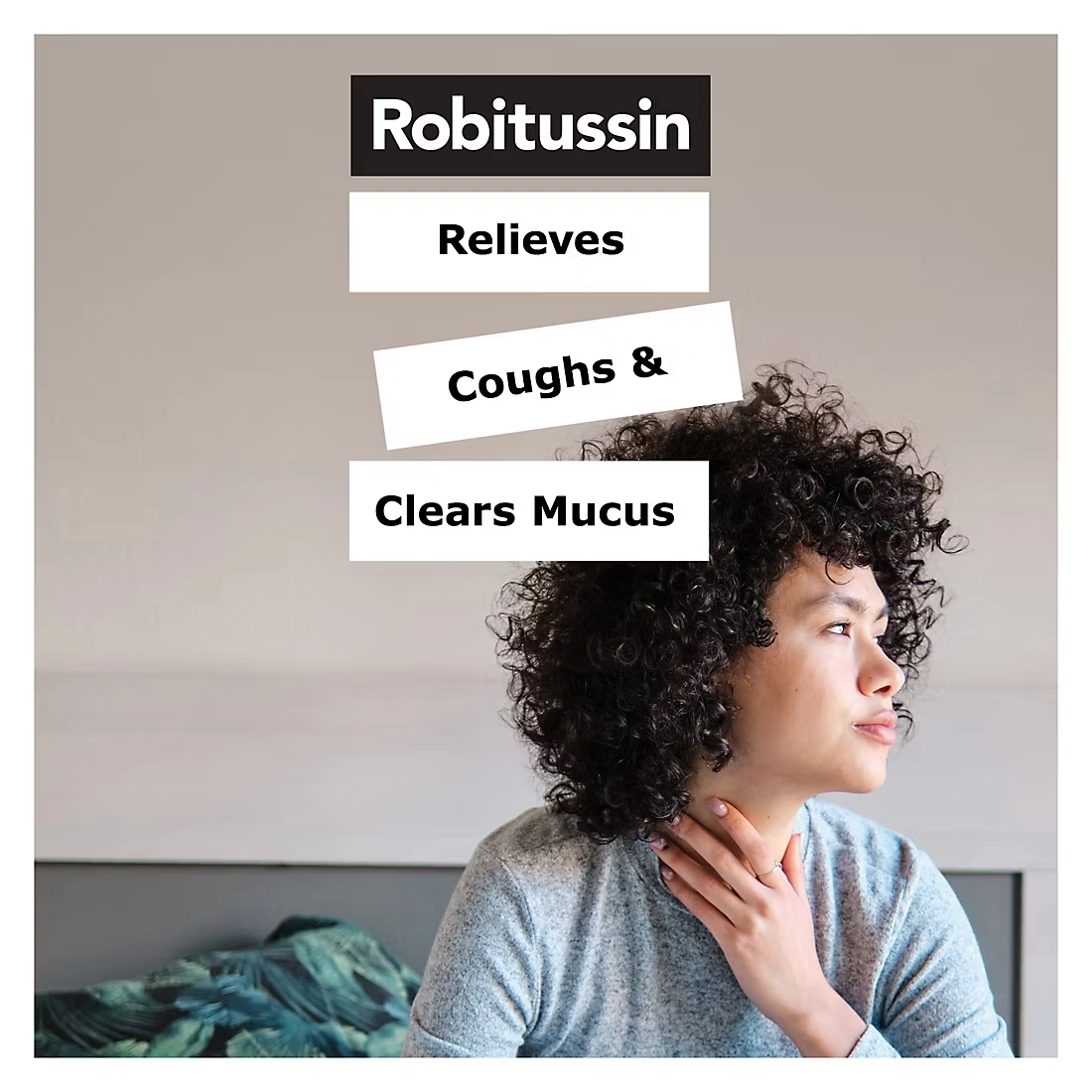 Robitussin DM Max Cough Plus Chest Congestion & Robitussin Maximum Strength Nighttime Cough DM Multi-Pack 6 Robitussin DM Max Cough Plus Chest Congestion & Robitussin Maximum Strength Nighttime Cough DM Multi-Pack