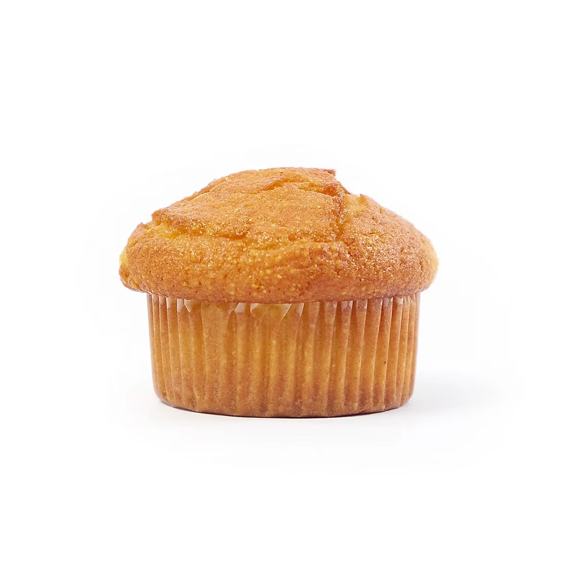 Wellsley Farms Corn Muffins, 6 ct./6 oz.