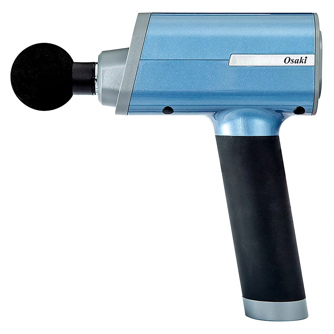 Osaki Otamic Massage Wave Gun V2