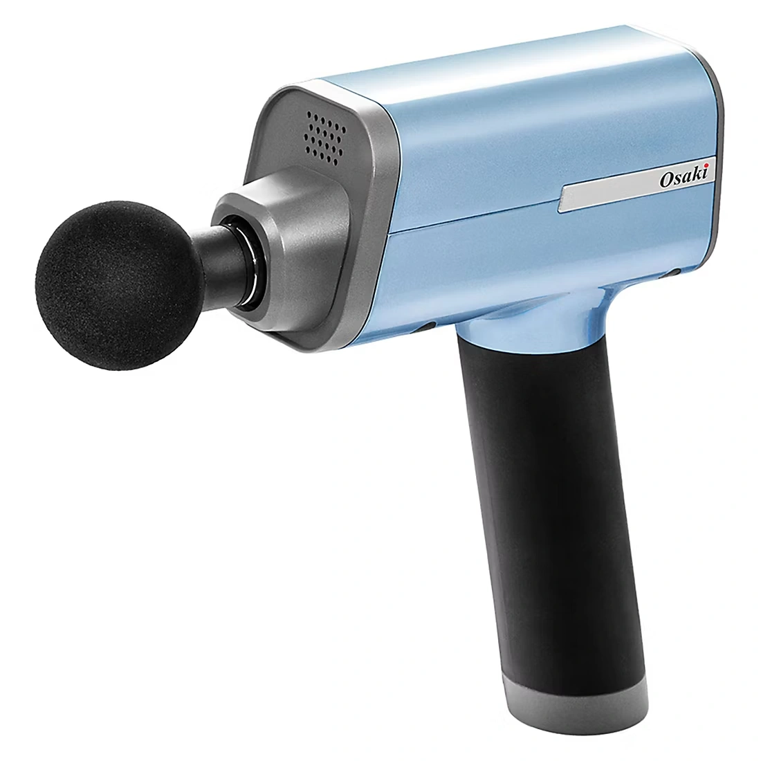 Osaki Otamic Massage Wave Gun V2