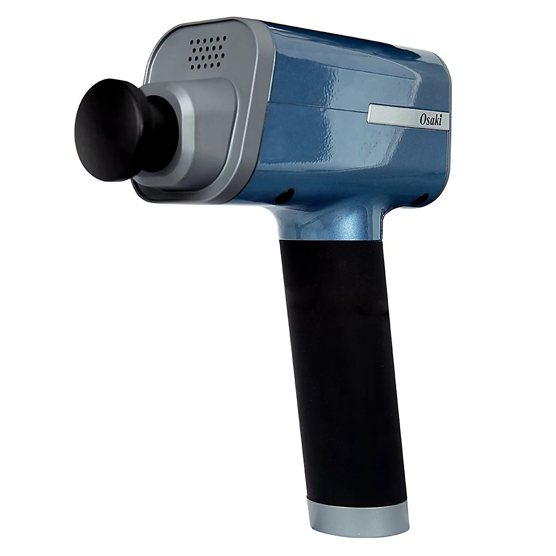 Osaki Otamic Massage Wave Gun V2
