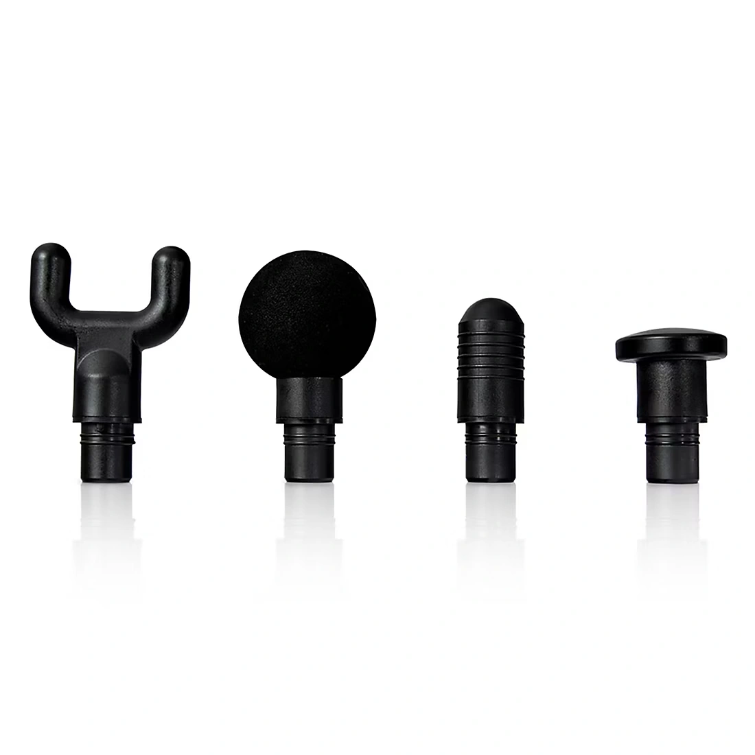 Osaki Otamic Massage Wave Gun V2