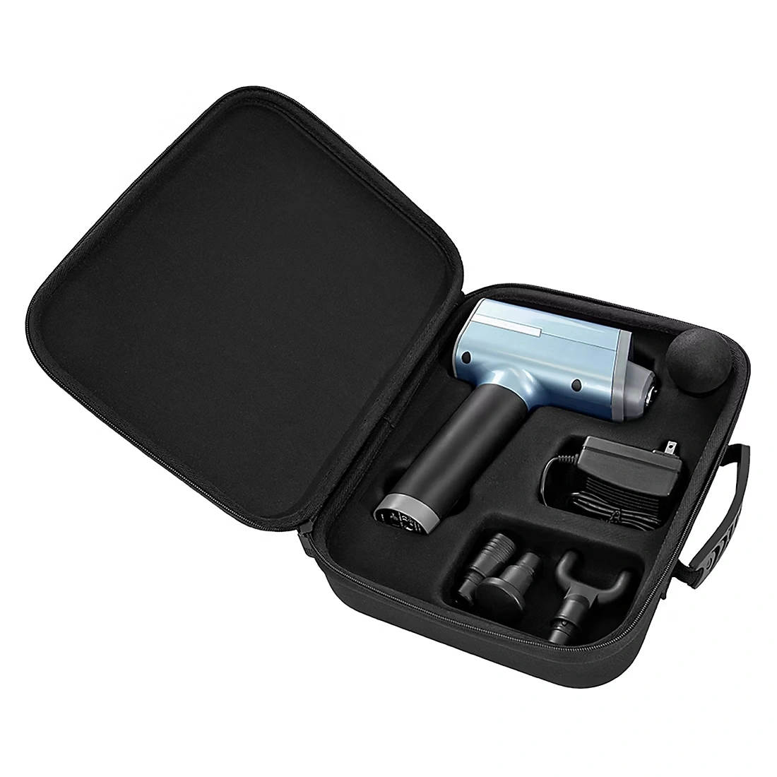 Osaki Otamic Massage Wave Gun V2