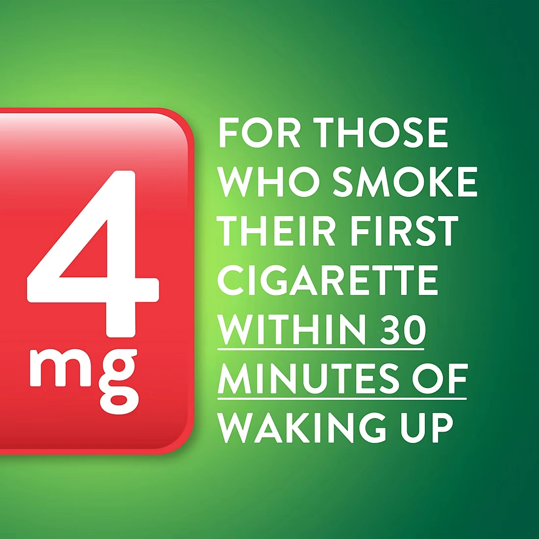 Berkley Jensen 4mg Mint Nicotine Lozenge, 189 ct. 3 Berkley Jensen 4mg Mint Nicotine Lozenge, 189 ct.