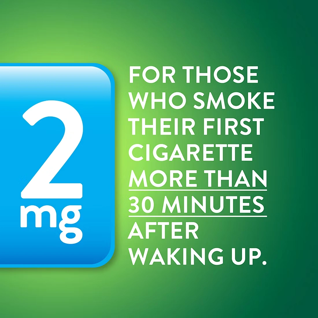 Berkley Jensen 2mg Uncoated Nicotine Gum, 320 ct. 4 Berkley Jensen 2mg Uncoated Nicotine Gum, 320 ct.