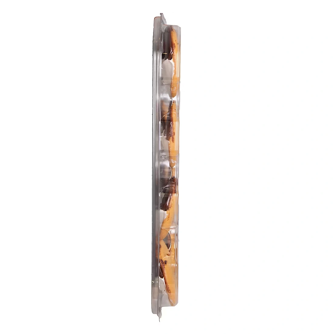 Hemstrought's Bakery Vanilla Halfmoon Cookies, 12 pk.