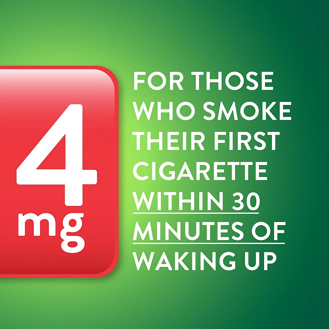 Berkley Jensen 4mg Uncoated Nicotine Gum, 320 ct. 4 Berkley Jensen 4mg Uncoated Nicotine Gum, 320 ct.
