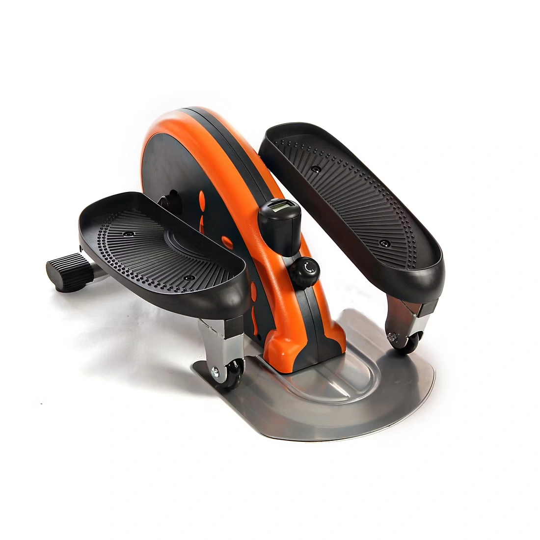 Stamina InMotion Compact Strider - Orange