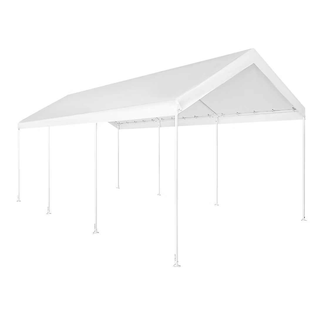 Abba Patio 10 x 20 Recreational Canopy