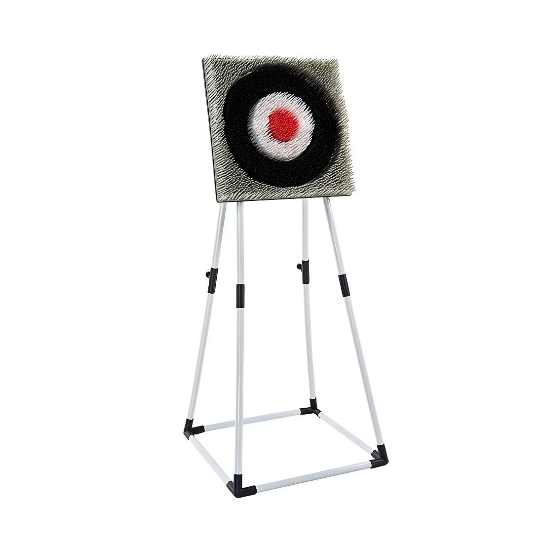 MD Sports Axe Throwing Challenge 5 MD Sports Axe Throwing Challenge