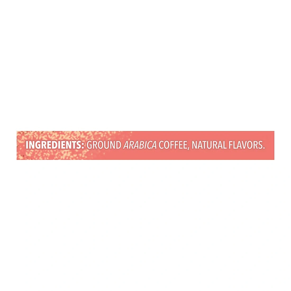 Starbucks Brown Sugar Cinnamon K-Cup Pods, 64 ct.