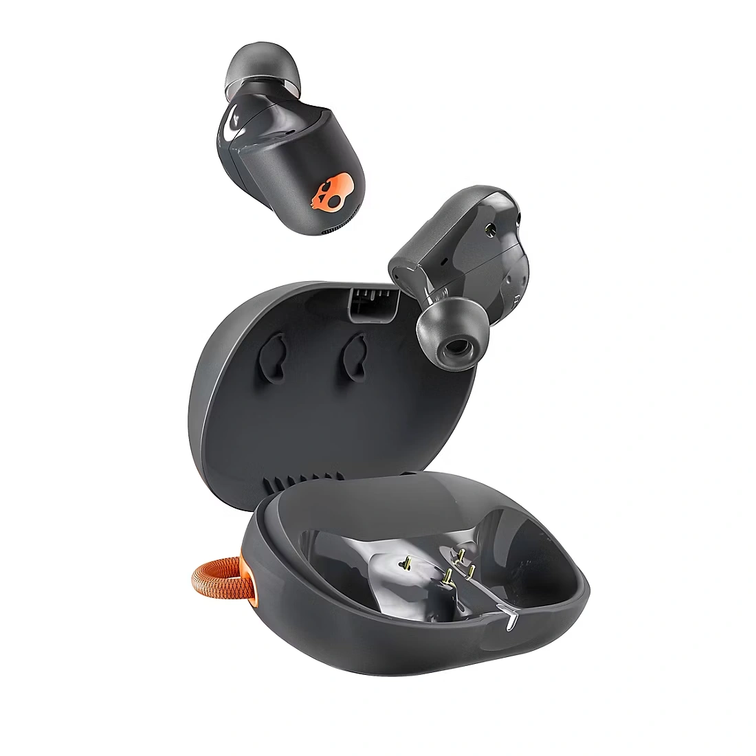 Skullcandy Sesh ANC Active True Wireless Earbuds