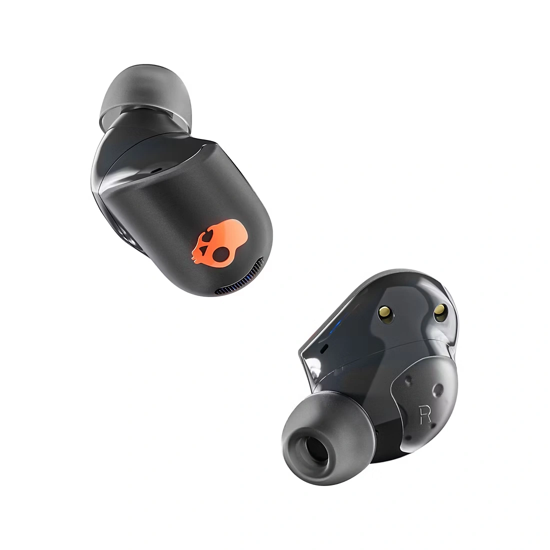 Skullcandy Sesh ANC Active True Wireless Earbuds