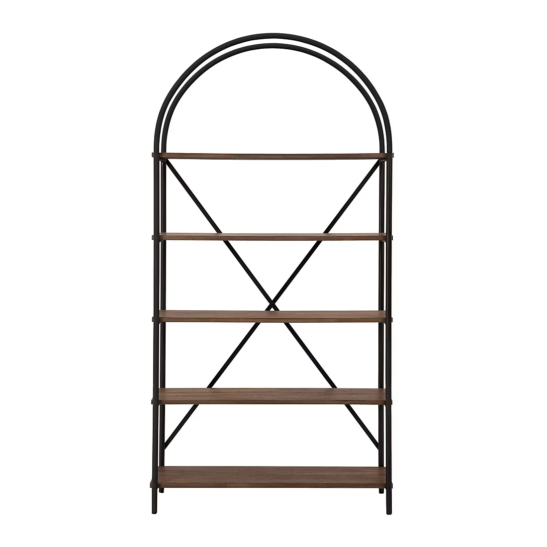 Ashley Furniture Galtbury Bookcase