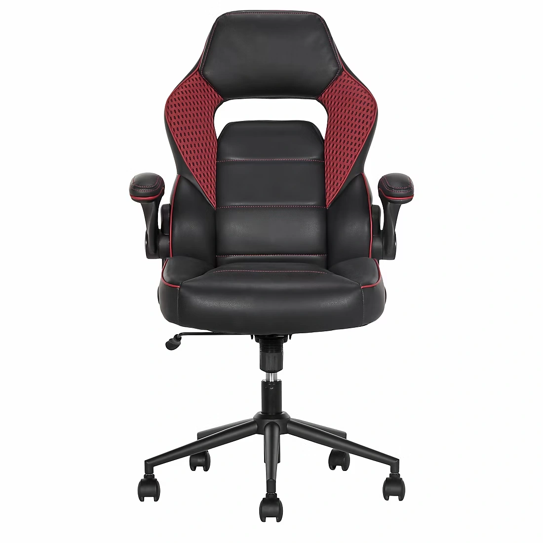 Level-Up Gaming Manager Chair