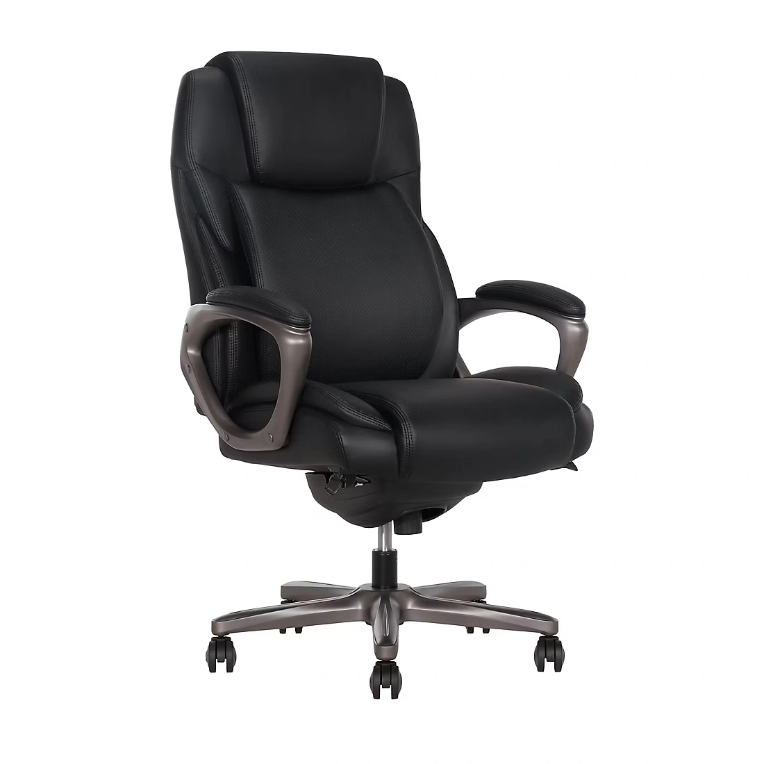La-Z-Boy Corwen Big & Tall Executive Office Chair