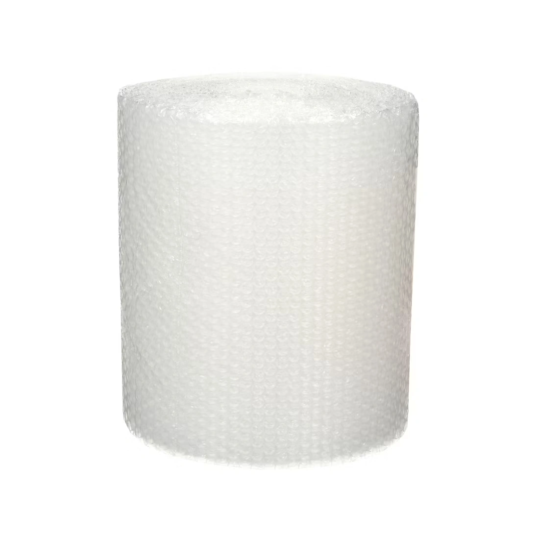 Scotch Standard Bubble Cushion Wrap, 60 sq. ft.