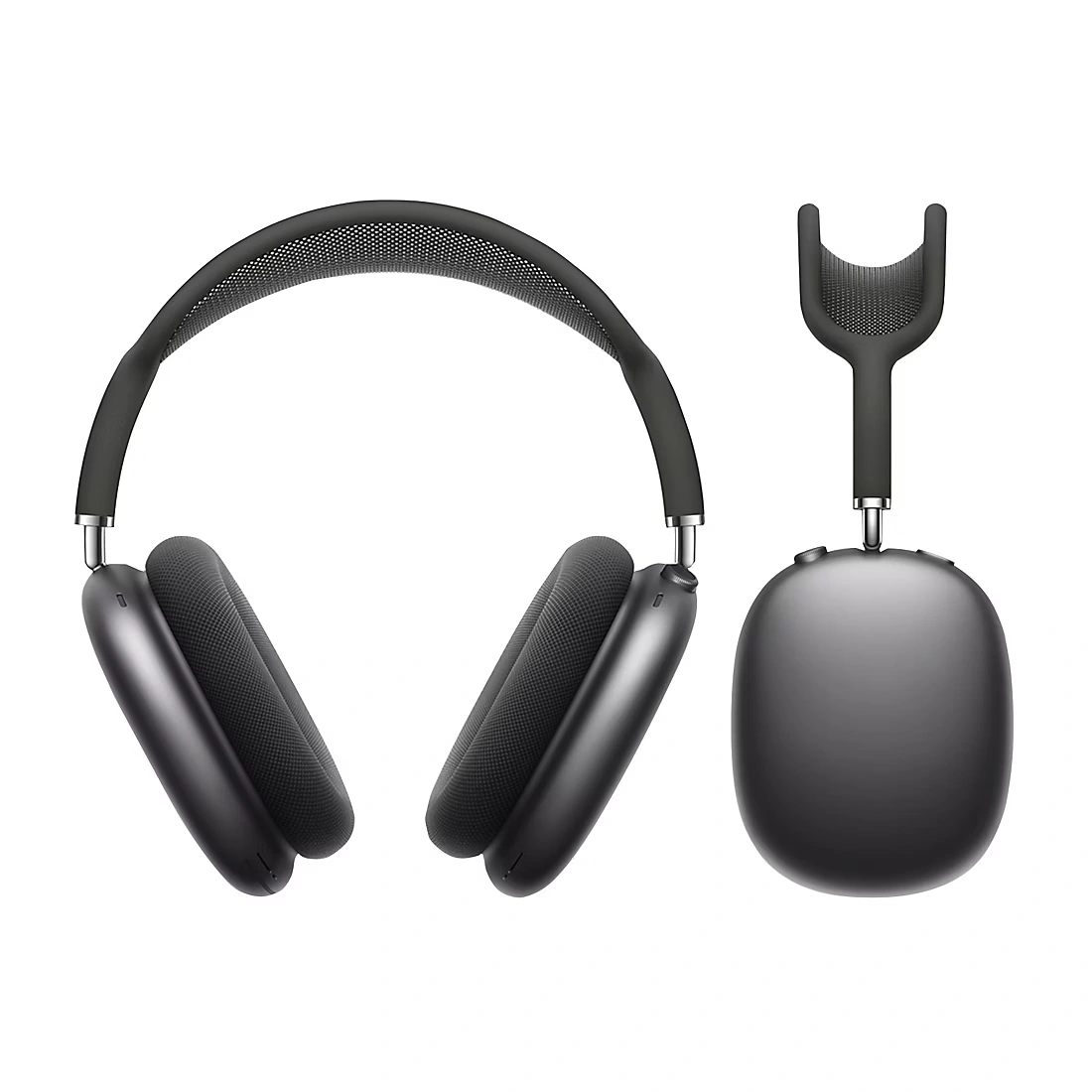 Apple AirPods Max - Space Gray