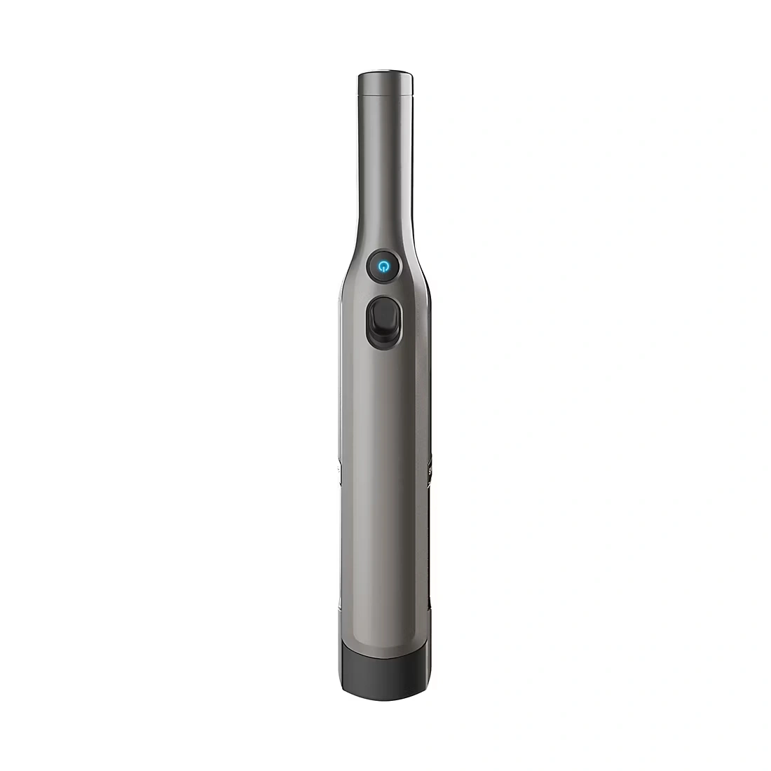 Shark WandVac Cord-free Handheld Vacuum
