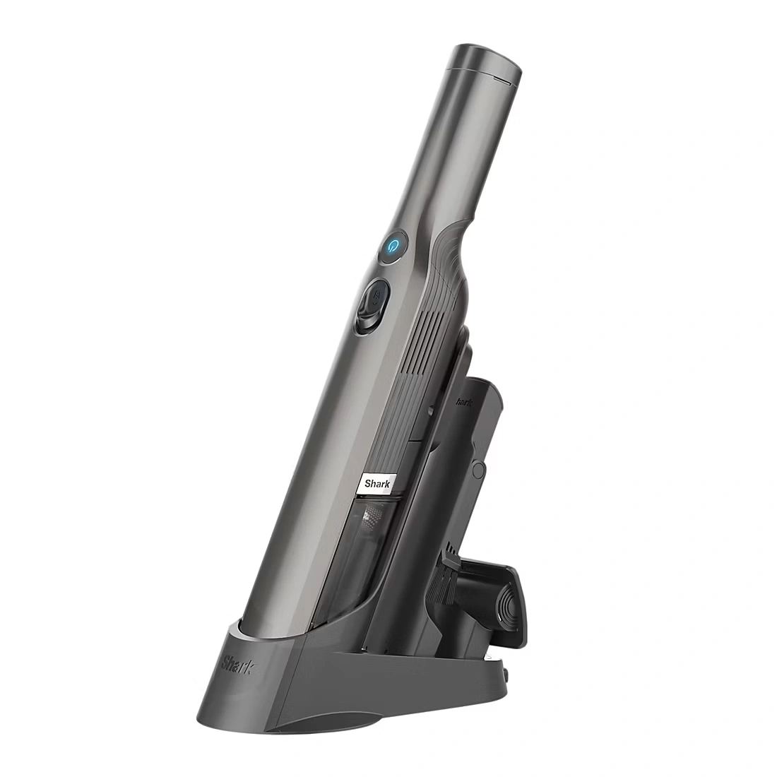 Shark WandVac Cord-free Handheld Vacuum