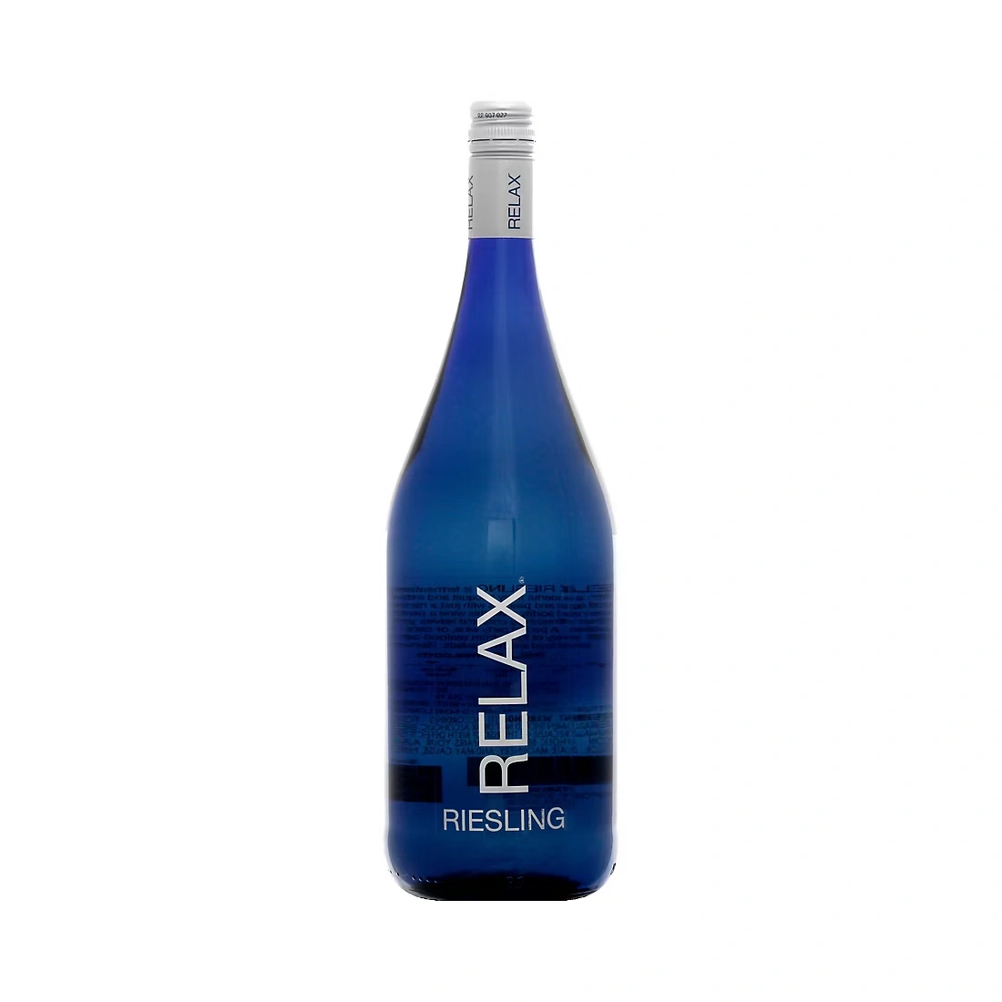 Relax Riesling, 1.5L