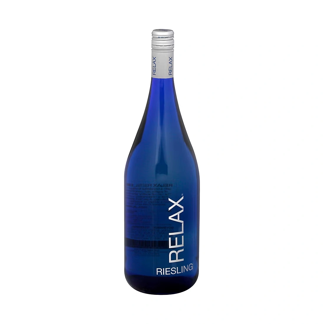 Relax Riesling, 1.5L